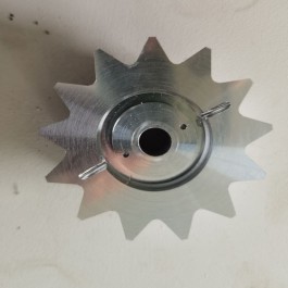 圈帶硬支承動平衡機(jī)(水泵、葉輪、轉(zhuǎn)子)